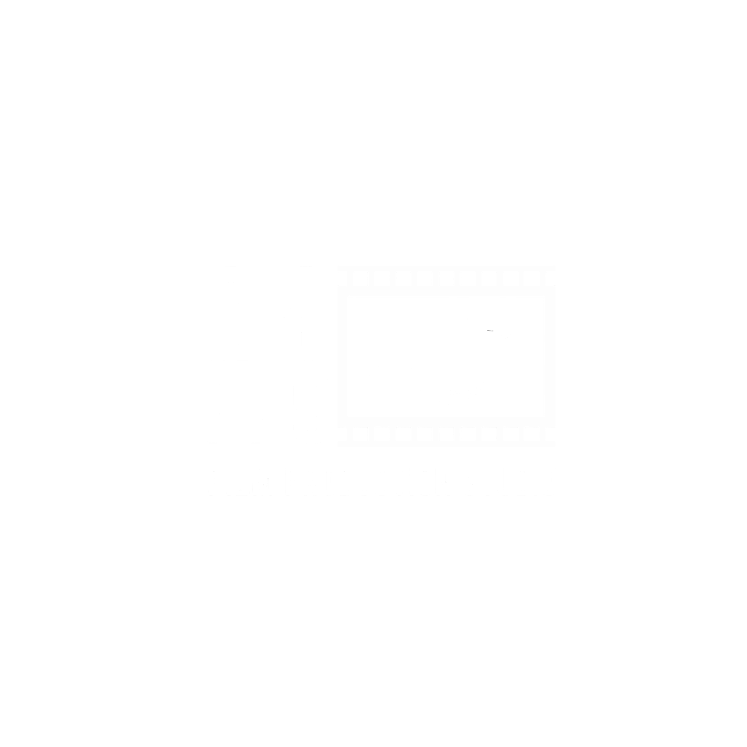 24 FPS Film Production Studio